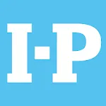 Ilkka-Pohjalainen icon