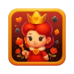 Mornak Spire: Fluguard icon