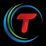 Xemplar Trends icon