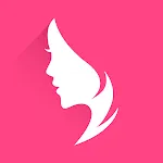 Period Tracker: Pregnancy App icon