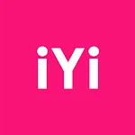 iYi Rooms