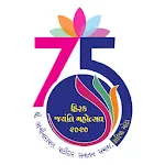 Kadiya Mota Laxminarayan Samaj icon