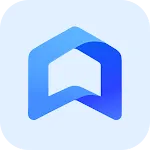 Welife icon