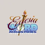 Ecclesia Word Ministries icon