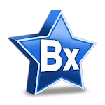 Brand Xpress icon