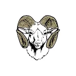 USD 384 Blue Valley-Randolph icon