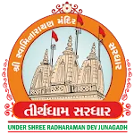 SardharDham icon