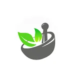 Zestima Wellness icon