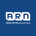 ARN News Centre icon