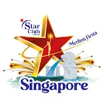 SunPharma Star Award icon