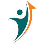 VRIDDHI icon