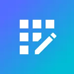 BlinkDoc:Cover Letter Maker icon