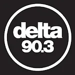Radio Delta 90.3 icon