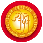 Jyot icon