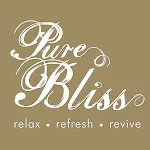 Pure Bliss icon
