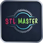 STL Master icon