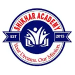 Shikhar Academy icon