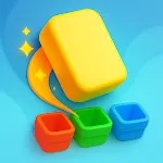Card Factory! icon