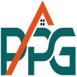 the PPG Group icon