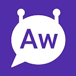 Hriatna Mizo Chatbot icon
