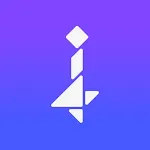 Cloudzet icon