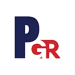 Parapolitika icon