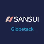 S SANSUI icon
