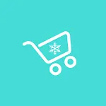 Frosty Basket: HoReCa Grocery icon