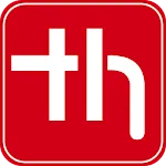 Thermokon USEapp icon