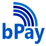 budypay icon