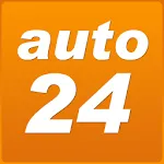 auto24.ee icon