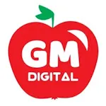 Gm Digital icon