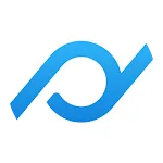 Planday Employee Scheduling icon