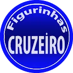 Stickers do Cruzeiro icon