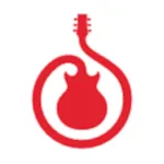 School of Rock Method icon