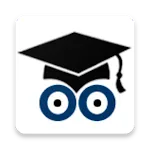 Schoolmate Nuvo Admin icon