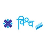 Vishwa Travels icon