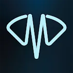 Mnemonica icon