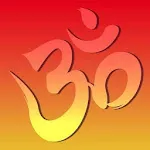 Tamil Devotional icon