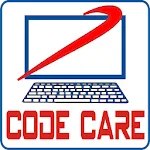 Code Care icon