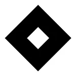 Sparks icon