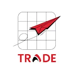 COMFORT TRADE icon