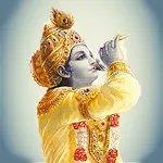 Bhagavadgita श्रीमद्भगवद्गीता icon