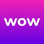 Wowtickets Book cheap flights icon