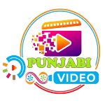 Punjabi Video Status icon