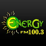 Fm Energy Argentina icon