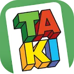 TAKI icon