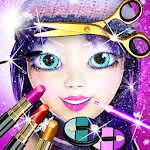 Ice Princess Salon Angela SPA icon