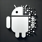 Android Exploits icon