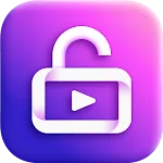 US Residential IP Address VPN icon